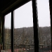 ostern08 003.jpg
